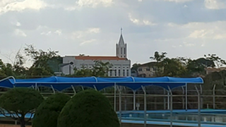 Mの一族集まれ〜