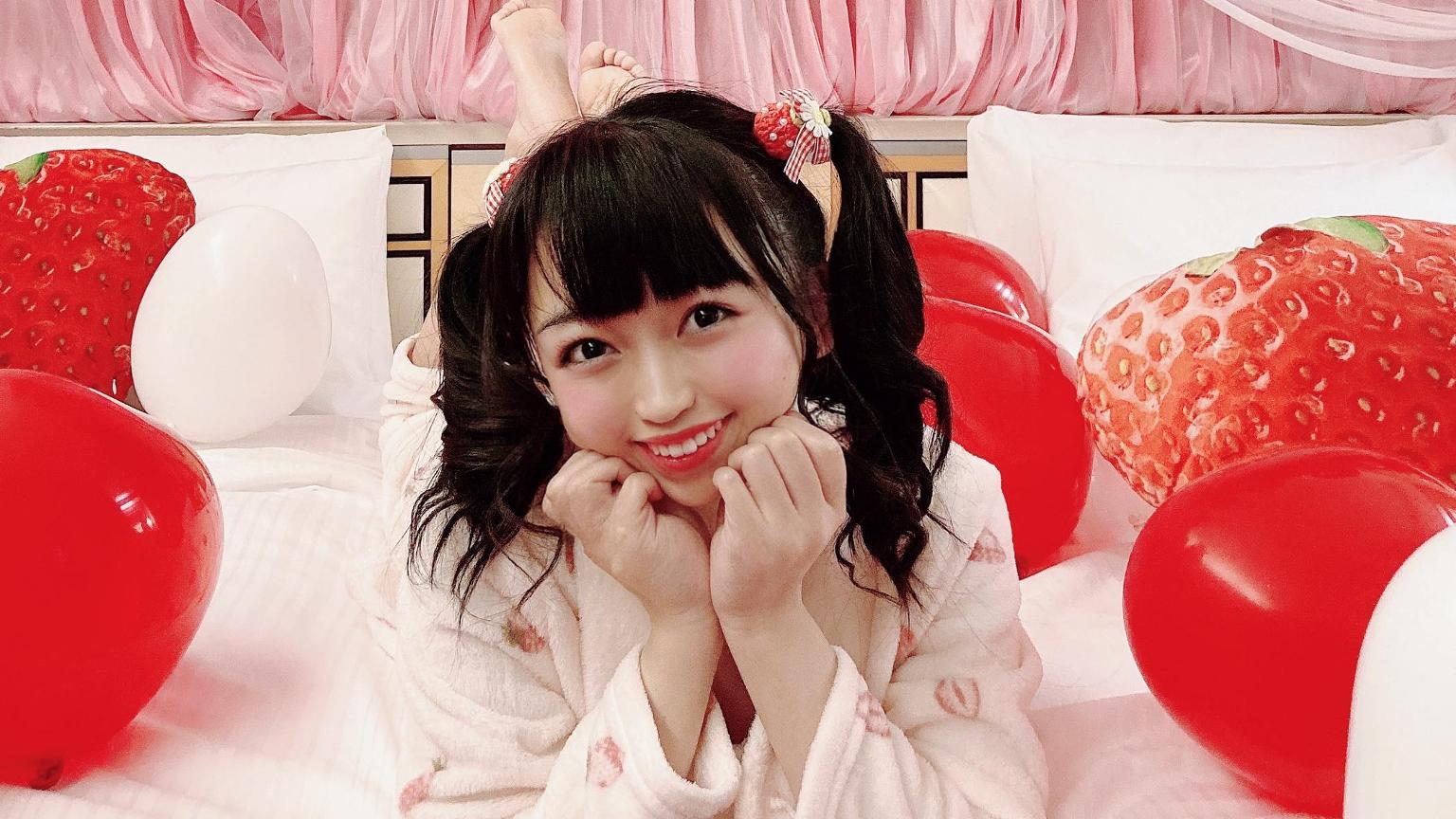 めぐちちゃん‪‪❤︎‬‬