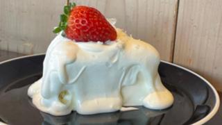 erieri🧸のroom（仮）