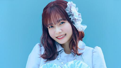 結城りなの〜スマイルルーム〜さんのプロフィール画像