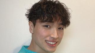 【初配信】tvkナレーターオーディションに出ます💪