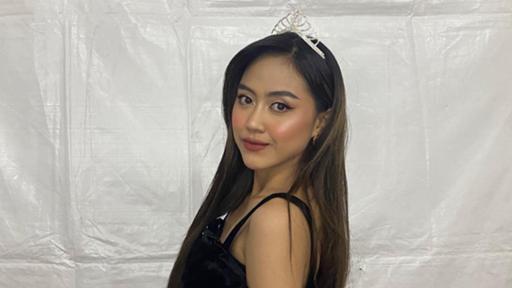 ericaa - Profile - SHOWROOM