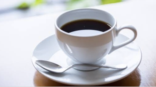 まったりカラオケ☕️さんのプロフィール画像