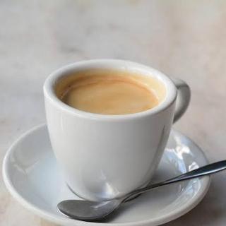 まったりカラオケ