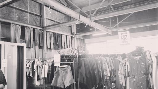 A - Profile - SHOWROOM