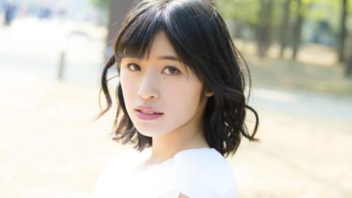 d1a456c20f5c035c9ce125f1d91ee5