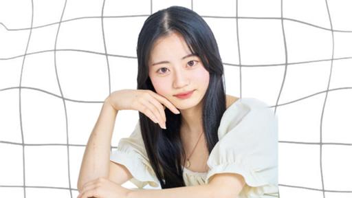 d1e2e26109f6a3afb44f18b5a51ad6