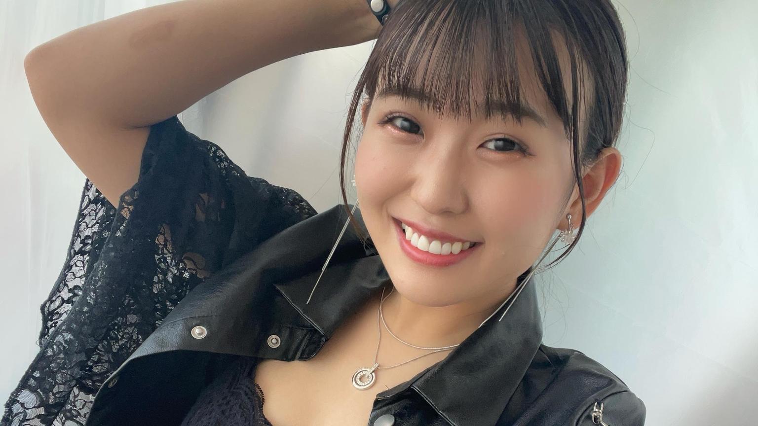 花森りり「Lyrical room」｜SHOWROOM(ショールーム)