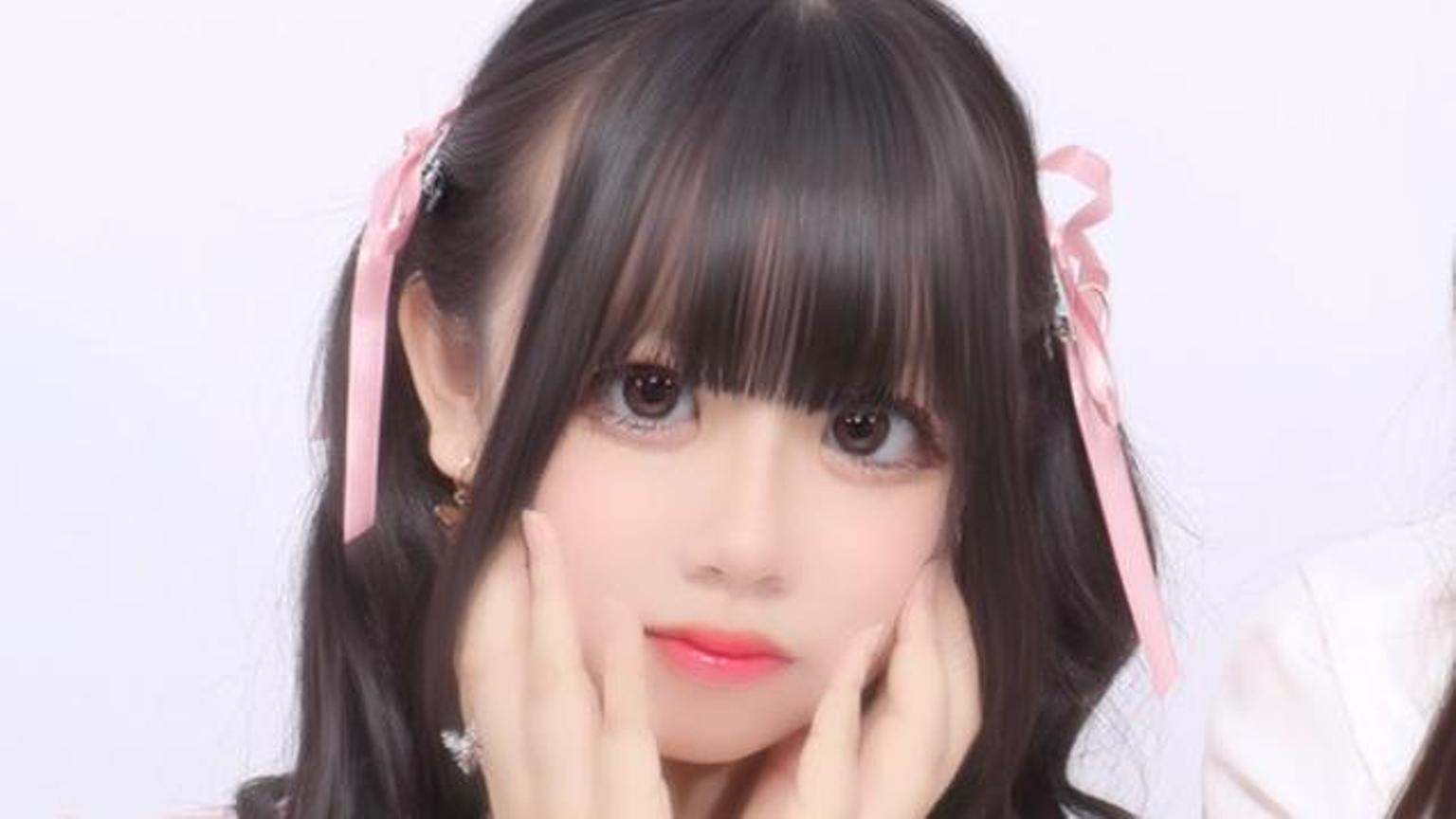ゆに。 - プロフィール - SHOWROOM(ショールーム)