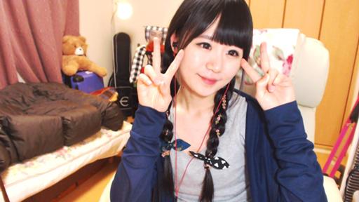 ゆいぴょん♡♪ 韓国アフリカTVから来ました！ゆいぴょんです - プロフィール