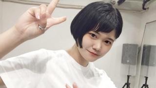 笠原実歌 公式ルーム