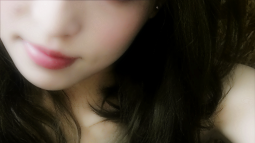 Daria. - Profile - SHOWROOM