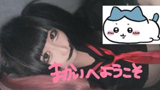 まかいのとびらをひらけ