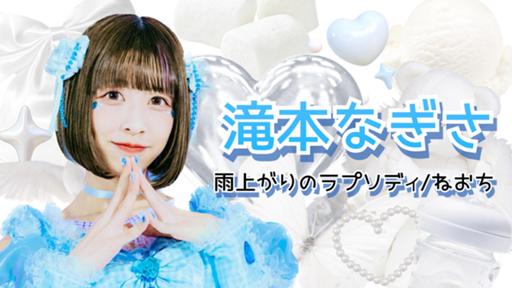 d32df34b22ec03c381ad719847b383