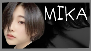 5月31までみかのLUNARBASE（月面基地）