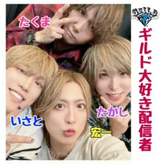 よーこの部屋は45号室☀