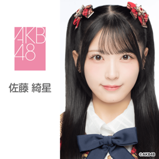 4fby Zid0shzdm 4fby Zid0shzdm