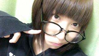 一般人のハルです