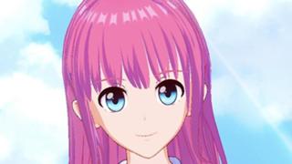 みうらはな♡のルーム♡