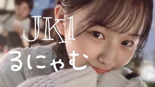 d4580fb7b341a59861ba14ebb30dcc