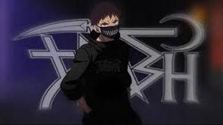 shinui - Profile - SHOWROOM