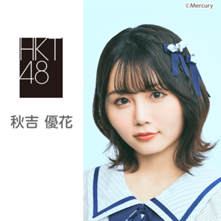 激安な SHOWROOM(ショールーム) | ライブ配信サービス 果物