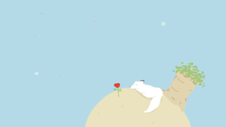 なむの壊滅的お喋り！