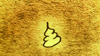 黄金のヒトカラ部屋