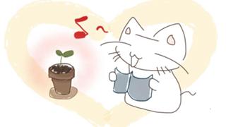 【歌いたいだけ】リズたんの暴れられるBIPルーム