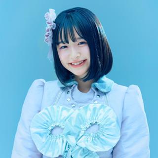 こまち様♡バレエ 衣装 笑っ 手作り ミニ チュチュ チャーム