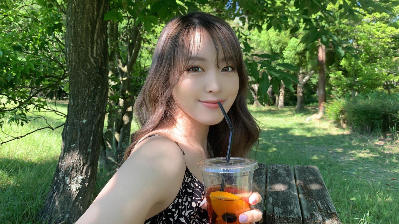 山本真凜 - プロフィール - SHOWROOM(ショールーム)