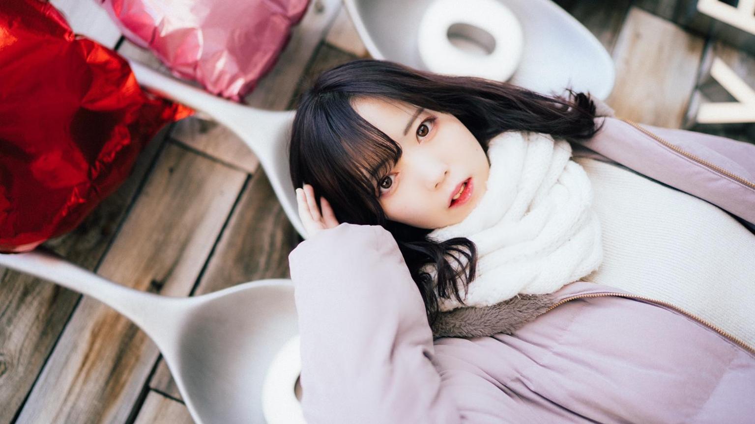 姫宮 ゆあ 👑 - プロフィール - SHOWROOM(ショールーム)