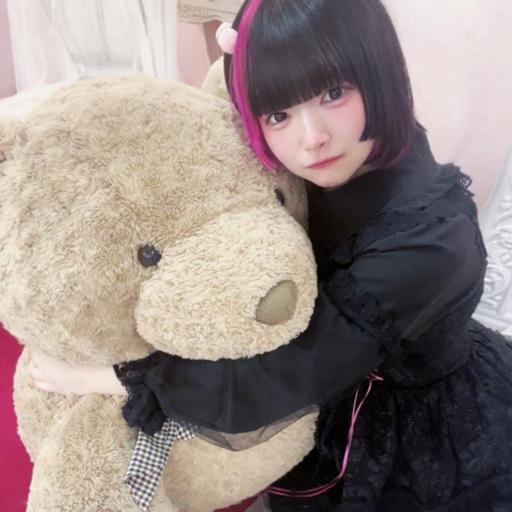 🩷【妄想エデン】るるるーむ 🩷