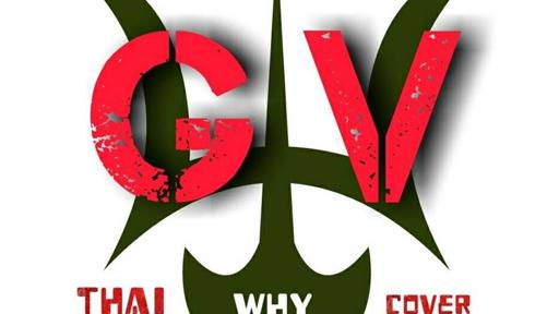 Gvy - Profile - SHOWROOM