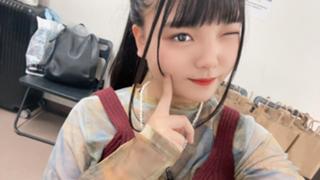 オシャレ 持ってけドロボー❗️セール❗️新品未使用ꕤ*.゜キット類ꕤ