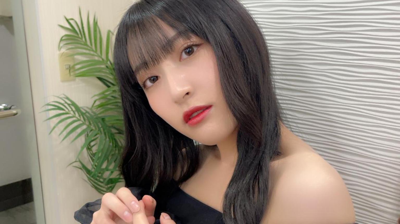 山崎亜美 山崎亜美瑠 - プロフィール - SHOWROOM(ショールーム)