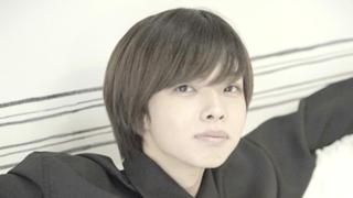 れおんのおへや