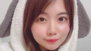 一時的に公式に移動してます