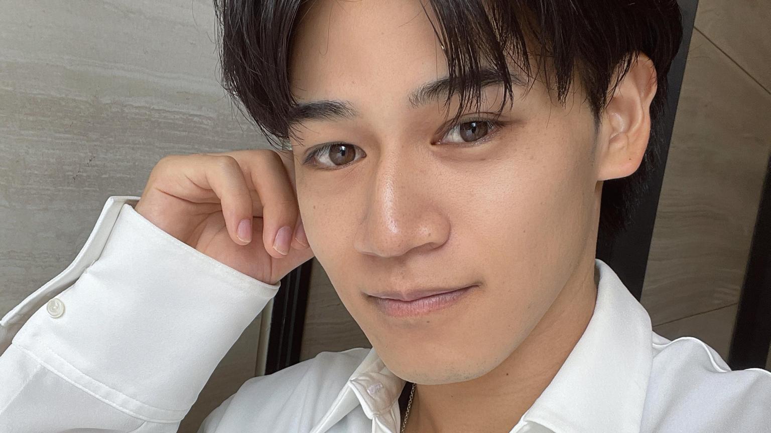 戸田幸希(とだ こうき)｜SHOWROOM(ショールーム)