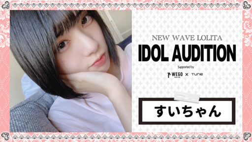 d9a292b98a9d0ab0e74b7655ae2e59