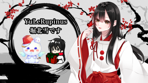 d9b1d58f1a63720bca686e7fc676ab