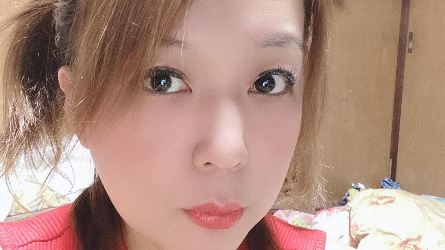 みかちゃん配信❤ - プロフィール - SHOWROOM(ショールーム) みかちゃん配信❤ - プロフィール - SHOWROOM(ショールーム)