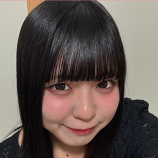 SHOWROOM(ショールーム) | ライブ配信サービス 