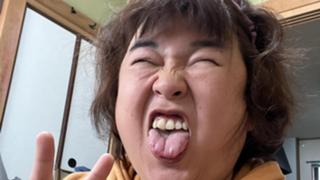 さっちゃん@泣き虫ライダーのゆるい喋り部室