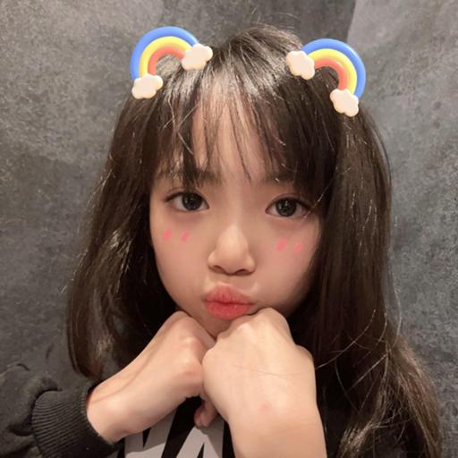 さあちゃん‼️ 💞さあちゃん💞｜SHOWROOM(ショールーム)