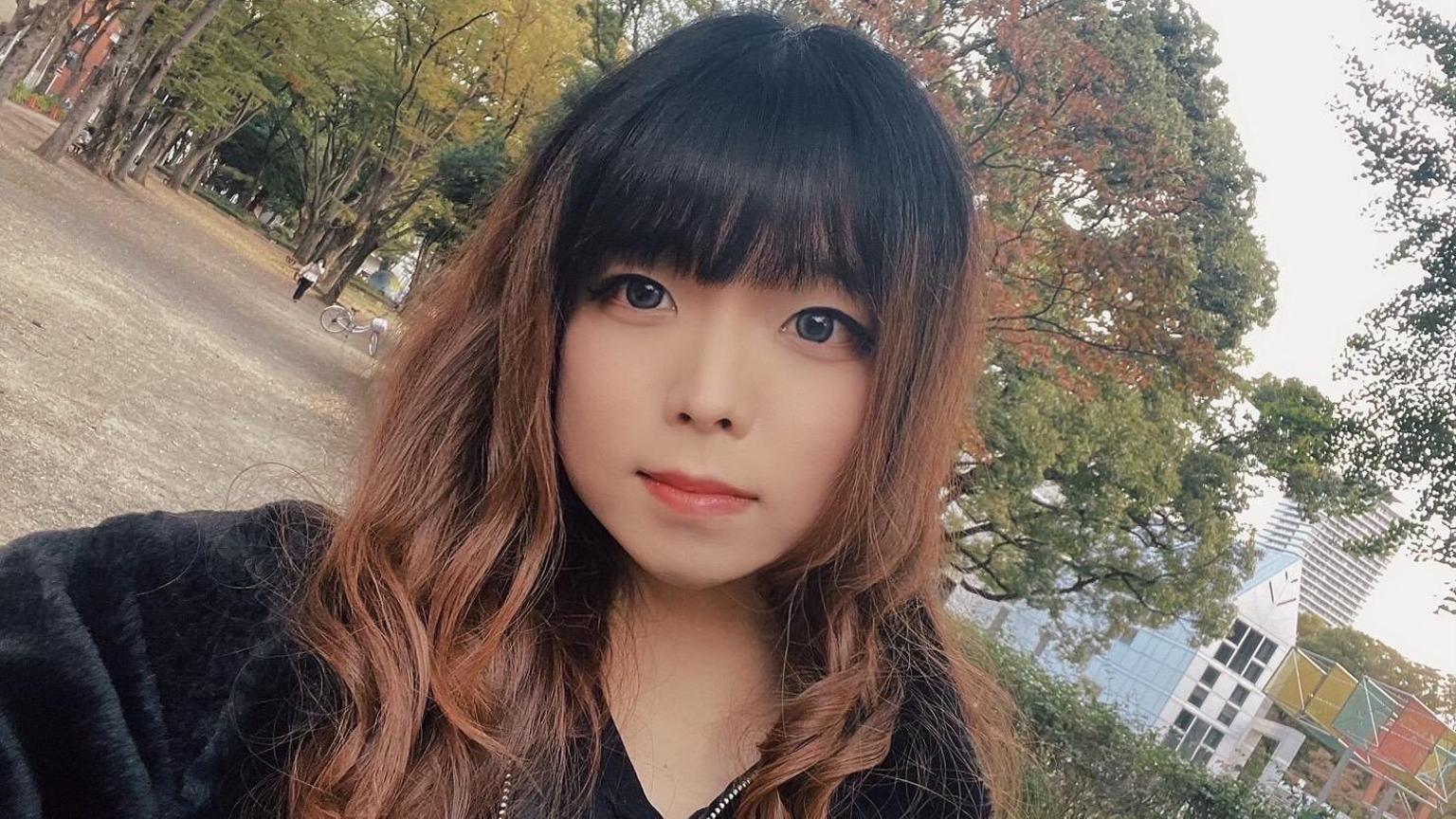 さき　プロフ読んでください　様　リクエスト　おまとめ１１点 mqdefault.jpg