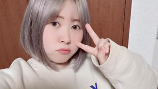 あいちゅんるーむ☆*｡ﾟ﻿