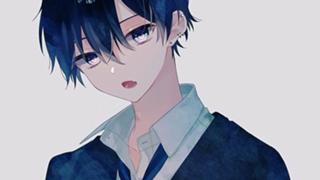 ぼっちらいぶ。＠いも。