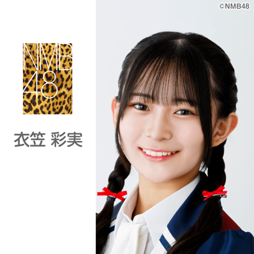 db17708c25a2af1ab2c2ca51093aa6