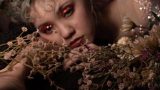 2/28.22:30〜卒業配信　きゃんパースROOM🖤👅🤍